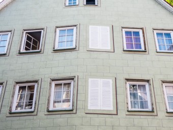 Fälschung, Fake und Flunkerei