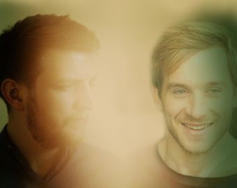 Samuel Harfst & Samuel Koch