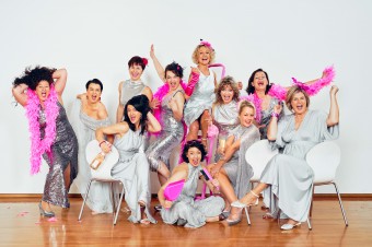 AcaBellas -