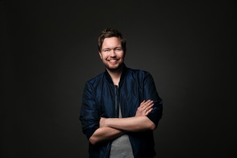 Bastian Bielendorfer - Lustig, aber wahr!