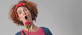 Dietlinde Ellsässer