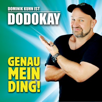 DODOKAY -