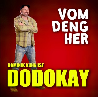 DODOKAY