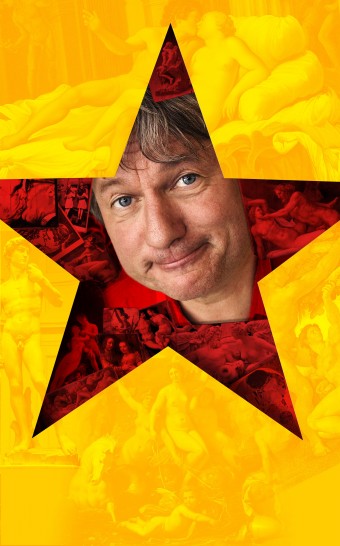 Jürgen Becker