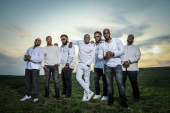 NATURALLY 7, © Mumpi Kuenster