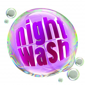 NightWash Live