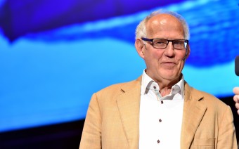 Ist Gott demokratisch? Zum Verhältnis von Demokratie und Religion, © Horst Galuschka