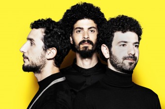 21. Jazz & Klassik Tage Tübingen
