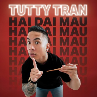 Tutty Tran -