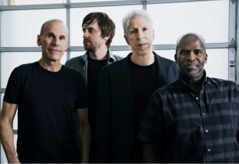 Yellowjackets